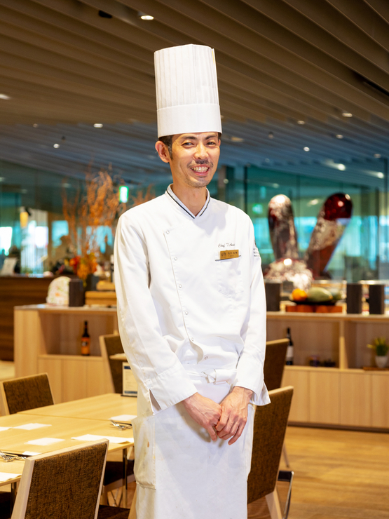 Asai Tomoaki