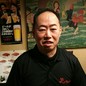 山下 貴央