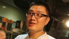馬場　隆一 氏
