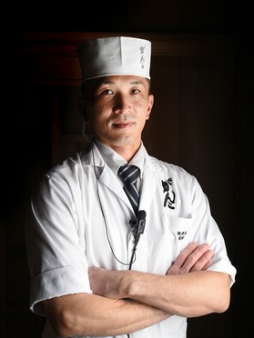 がんこ 和歌山六三園 和歌山市その他 和食 のグルメ情報 ヒトサラ