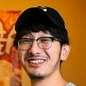 伊藤賢