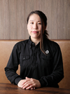 小林　 氏