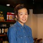 中尾 郁仁