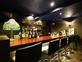 Cafe&Bar Pochi