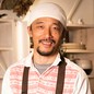 楢原 啓太