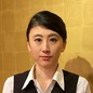 金井 このみ