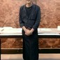金井　克彦