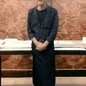 金井　克彦