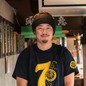 川元 裕介
