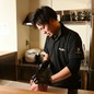 藤野 太輔
