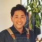 堤 亮輔