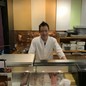 宇野 達也