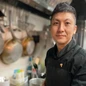 三池　寿誉
