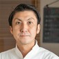 三池 寿誉