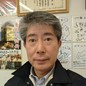 鈴木　一男