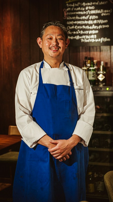 遠山　忠芳			 氏