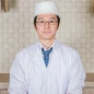 菊地　範充