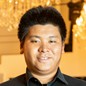 川合 航平