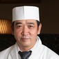 藤木 安広