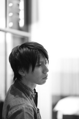 浜本　拓晃			 氏