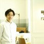 山口　瑞樹		