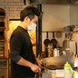萩野 拓郎
