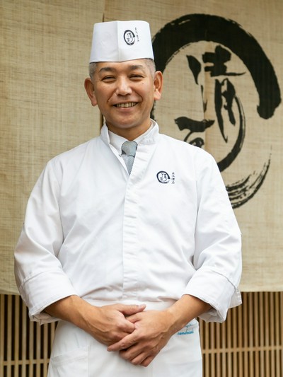 精美なる湖國饗膳 / 清本 健次【著】 - 紀伊國屋書店ウェブ