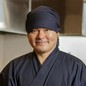 松田 憲淑