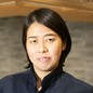 高杉 真由美
