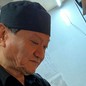 井上 司