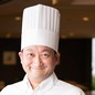 野方 慶次郎
