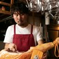 大木　拓也
