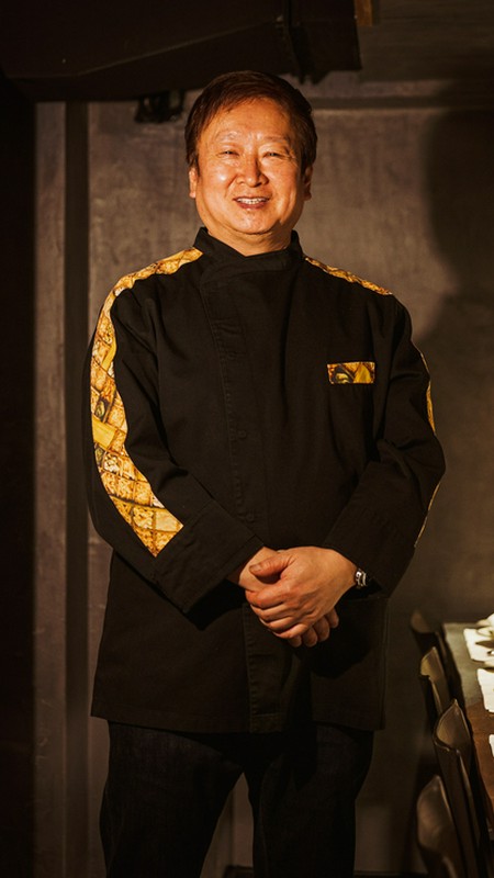 山田　宏巳			 氏