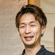 安川 秀一