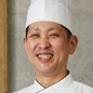 伊藤　健
