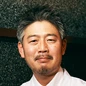 池田　真也