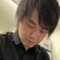 金井 勇也