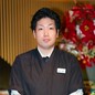 志村　翔平