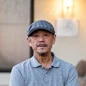 杉澤　恭二