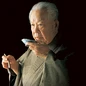 河津　善陽