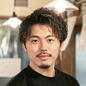 石田　豪