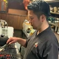 田端　一雅　