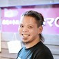 佐藤光一