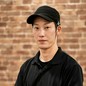 加藤 慎二