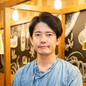 西村　卓也