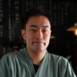 井上 翔太