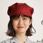 原 菜々子