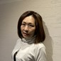 岡本　あゆみ