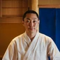 岡﨑 亮