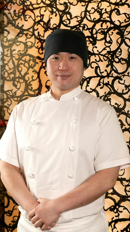 下野　雄寿 氏